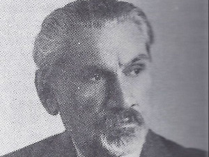 Антологија српске музике