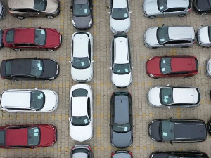 САТ: Какви су половњаци за 5.000 евра?