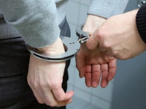 Ухапшен осумњичени за убиство у Борчи