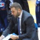 Јовановић пред Партизан: Надамо се најповољнијем исходу