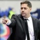 Филиповски: Да одиграмо најбоље што можемо против Цибоне