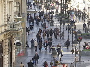 Шта доноси закон о истополним заједницама