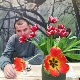 Енесу Халиловићу уручена награда "Златни сунцокрет"