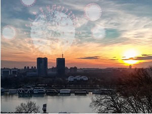 Влада усвојила нове мере - шта сме да ради за викенд и до када, а шта не сме