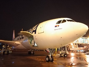 Стигло још пола милиона доза кинеске вакцине Стигло још пола милиона доза кинеске вакцине
