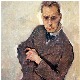 06.03: Цигара 06.03: Цигара