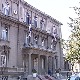 Данас заседа Савет за националну безбедност Данас заседа Савет за националну безбедност