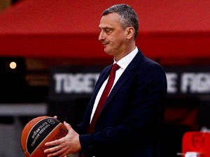 Радоњић: Без енергије и Радоњић: Без енергије и