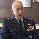 Амерички генерал за РТС: Импресиониран сам способностима специјалаца Војске Србије Амерички генерал за РТС: Импресиониран сам способностима специјалаца Војске Србије