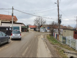 Од експлозије бомбе страдао младић из Доње Гуштерице, највероватније реч о самоубиству