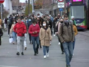 Проблеми и зачкољице за повратнике из иностранства, шта најчешће питају и кога