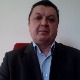 Да ли нас само антитела штите од короне - за РТС објашњава др Миланко Шеклер Да ли нас само антитела штите од короне - за РТС објашњава др Миланко Шеклер