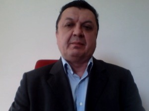Да ли нас само антитела штите од короне - за РТС објашњава др Миланко Шеклер Да ли нас само антитела штите од короне - за РТС објашњава др Миланко Шеклер
