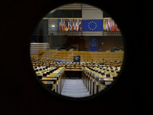 Случај мађарског Фидеса и немачког АфД-а: Докле више са тим десничарима? Случај мађарског Фидеса и немачког АфД-а: Докле више са тим десничарима?