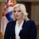 "Дечји бракови су озбиљно кршење права девојчица"