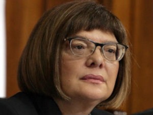 Гојковић: Одлазак Бориса Комненића огроман губитак за културу у целини