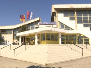 Због недавних пропуста, у Врању промењен начин вакцинације