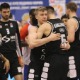 Решење за Партизан су млад тренер и Вујошевић као саветник