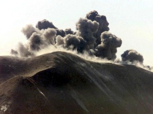 Хути оборили саудијски авион након напада на Сану