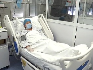 Једно "да" спасило и продужило пет живота