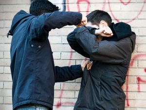 Пуштена у рад платформа "Чувам те" за борбу против вршњачког насиља