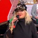 Реванш Наде Топчагић: Реванш Наде Топчагић: