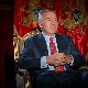 Мањи инцидент код куће председника Ђукановића Мањи инцидент код куће председника Ђукановића