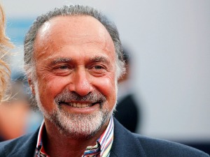 Француски милијардер Дасо погинуо у паду хеликоптера