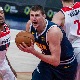 Јокић први пут као стартер на Ол стару, најбољи потези сезоне српског центра