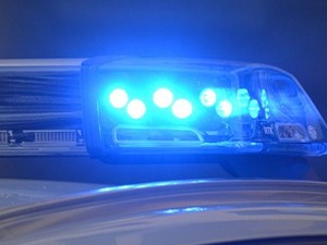 Случај Беливук - држављанин Црне Горе биће предат надлежним органима Србије