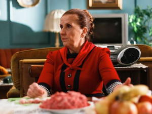 Радио Милева