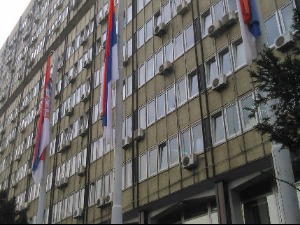 Министарство правде прецизира: Ћебићево изручење Србија није тражила