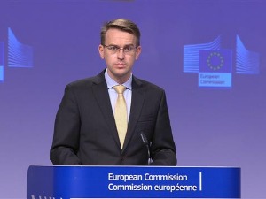 Стано: После 10 година дијалога Београда и Приштине време је за успешан крај