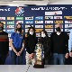 Одржан жреб за завршни турнир Купа Милан Цига Васојевић