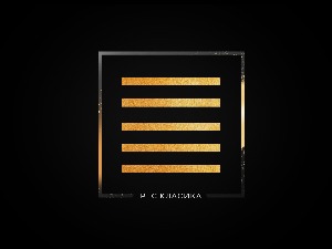 Живот и каријера - Константин Тешеа