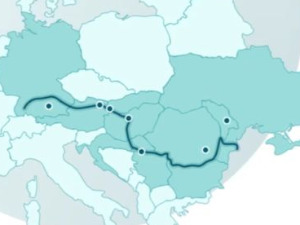 Размена регионалних мултимедијалних садржаја