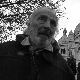 Париз: Преминуо сликар Марко Ступар