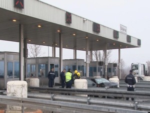 Суђење возачу Зорана Бабића, изношење завршних речи одложено за наредни претрес