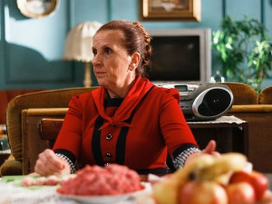 Радио Милева