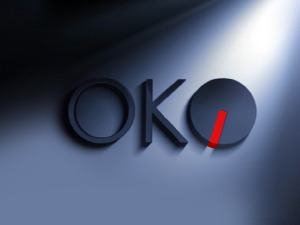 Око: Новак Ђоковић - нико и никад као он