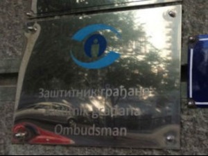 Пашалић: Жене и девојчице и даље нису у пуној мери равноправне