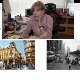 Моја бака Кети Фенслоу