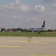 Аеродром Никола Тесла се модернизује, Боинг 737 отишао у историју