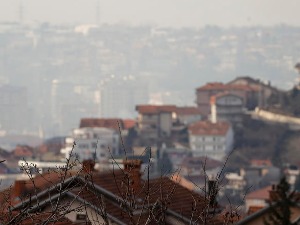 Панел за жалбе поништио гласање за Адриану Хоџић у српским срединама на KиМ