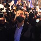 Ђоковић са навијачима уз ватромет прославио рекорд