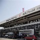 На београдском аеродрому откривено 20 Турака с лажним пи-си-ар тестовима