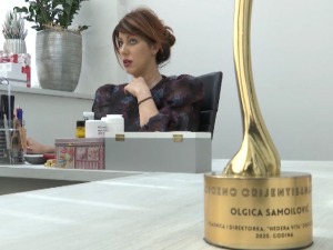 У Србији све више жена предузетница, а Лозничанке имају рецепт за успех