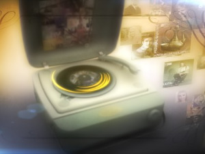 Златна плоча: Беба Селимовић