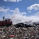 На рубу Ковина пулсира темпирана еколошка бомба, депонија гори данима