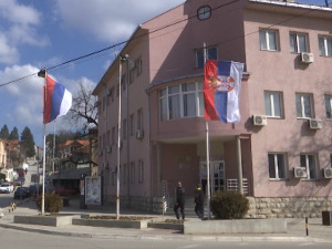 Цене комуналних услуга у Бабушници поскупеле и 100 одсто, грађани негодују